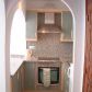 Click for full size image of Apartments Nerja - Kitchen