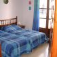 Click for full size image of Apartments Nerja - Bedroom