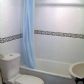 Click for full size image of Apartments Nerja - Bathroom