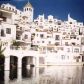 Click for full size image of Apartments Nerja - Lake