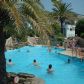 Click for full size image of Apartments Nerja - Communal Pool