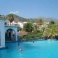 Click for full size image of Apartments Nerja - Communal Pool