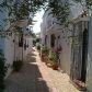 Click for full size image of Apartments Nerja - Capistrano Village
