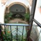 Click for full size image of Apartments Nerja - Balcony