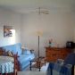 Click for full size image of Apartments Nerja - Lounge