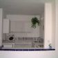 Click for full size image of Apartments Nerja - Kitchen