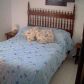 Click for full size image of Apartments Nerja - Bedroom