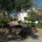 Click for full size image of Apartments Nerja - Capistrano Village