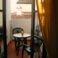 Click for full size image of Terrace - Aparttments Nerja