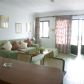 Click for full size image of Apartments Nerja - Lounge