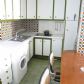 Click for full size image of Apartments Nerja - Kitchen