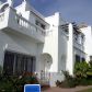 Click for full size image of Apartments Nerja - Typical Apartment