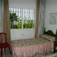 Click for full size image of Apartments Nerja - Twin Bedroom