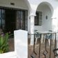Click for full size image of Apartments Nerja - Outside Terrace