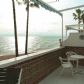 Click for full size image of Apartments Nerja - STUNNING VIEWS!