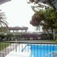 Click for full size image of Pool