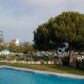 Click for full size image of Pool & Gardens