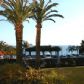 Click for full size image of Terrace View