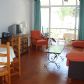 Click for full size image of Verdemar 12 Lounge