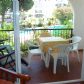 Click for full size image of Verdemar 12 Terrace