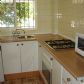 Click for full size image of Verdemar 12 Kitchen