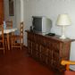 Click for full size image of Verdemar 12 Lounge