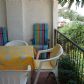 Click for full size image of Verdemar 12 Terrace