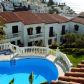 Click for full size image of Villas Nerja - Communal Pool