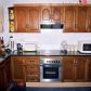 Click for full size image of Villas Nerja - Kitchen
