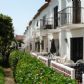 Click for full size image of Townhouse -Villas Nerja