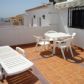 Click for full size image of Villas Nerja - Terrace