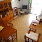 Click for full size image of Villas Nerja - Lounge