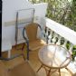 Click for full size image of Villas Nerja - Balcony