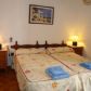 Click for full size image of Villas Nerja - Master Bedroom