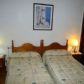 Click for full size image of Villas Nerja - Twin Bedroom