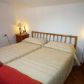 Click for full size image of Villas Nerja - Twin Bedroom