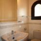 Click for full size image of Bathroom - Accommodation Nerja