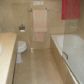 Click for full size image of Villas Nerja - Bathroom