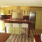 Click for full size image of Villas Nerja - Kitchen
