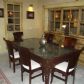 Click for full size image of Villas Nerja - Dining Room