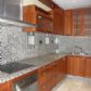 Click for full size image of Villas Nerja - Second Kitchen