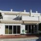 Click for full size image of Villas Nerja - Villa Carabeo