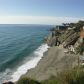 Click for full size image of Villa Nerja - Beach view