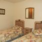 Click for full size image of Villas Nerja - Twin Bedroom