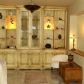 Click for full size image of Villas Nerja - Dining Area