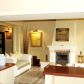 Click for full size image of Villas Nerja - Lounge Area