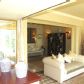 Click for full size image of Lounge Area - Villas Nerja