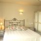 Click for full size image of Villas Nerja - Master Bedroom