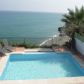Click for full size image of Villa Nerja - Private Pool with Superb Sea Views