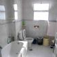 Click for full size image of Apartments Nerja - Bathroom